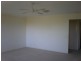 2/6 Gidgee Court, Caloundra West QLD 4551