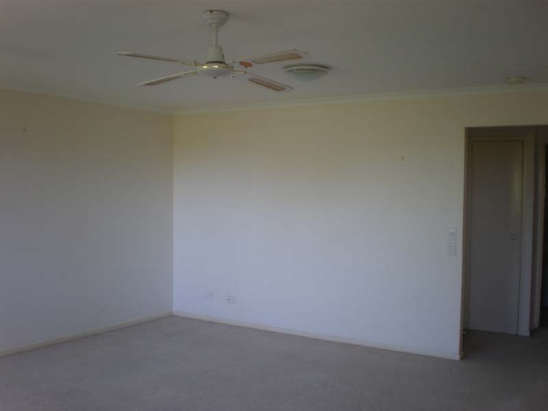 2/6 Gidgee Court, Caloundra West QLD 4551