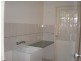 2/6 Gidgee Court, Caloundra West QLD 4551