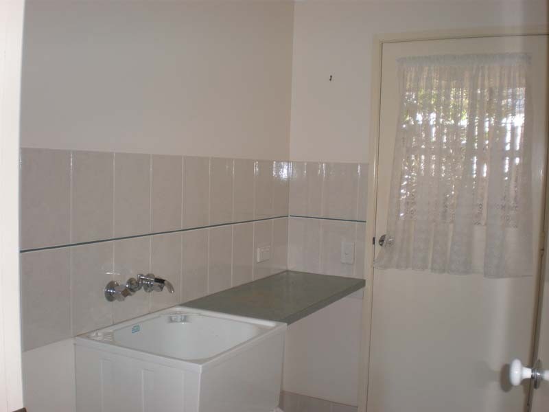 2/6 Gidgee Court, Caloundra West QLD 4551