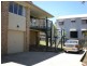 2/6 Gidgee Court, Caloundra West QLD 4551