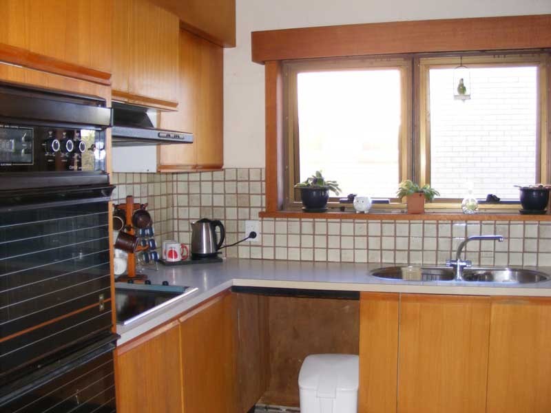4/9 Cooma Terrace, Caloundra QLD 4551