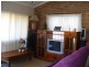 4/9 Cooma Terrace, Caloundra QLD 4551