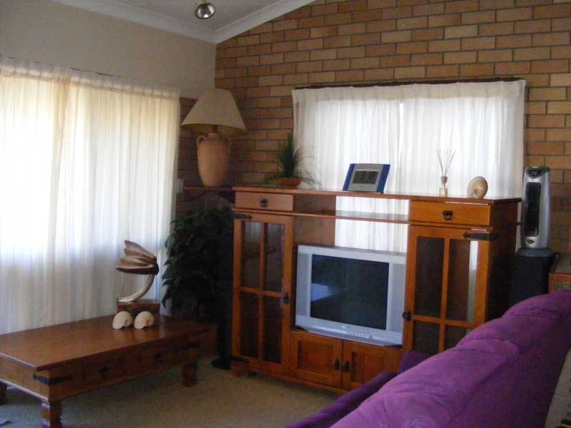 4/9 Cooma Terrace, Caloundra QLD 4551