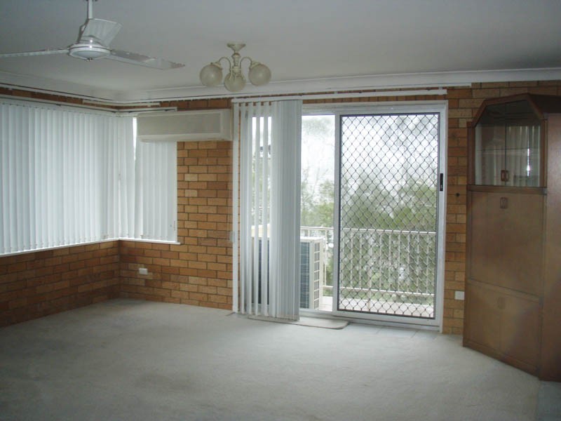 7/17 Landsborough Parade- Barrenjoey, Golden Beach QLD 4551