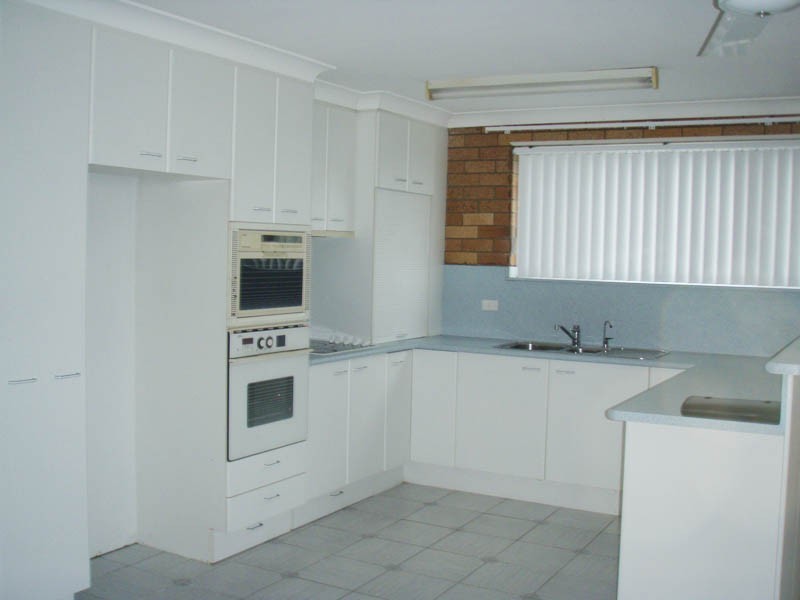 7/17 Landsborough Parade- Barrenjoey, Golden Beach QLD 4551