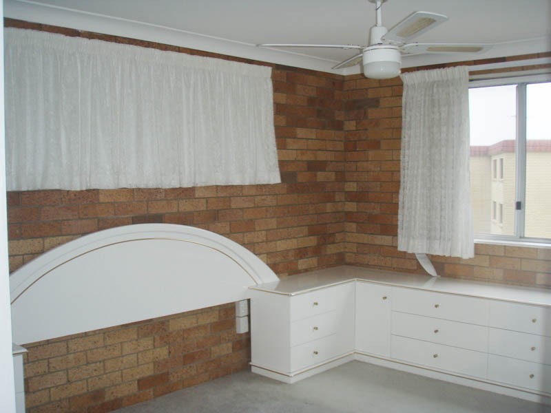 7/17 Landsborough Parade- Barrenjoey, Golden Beach QLD 4551