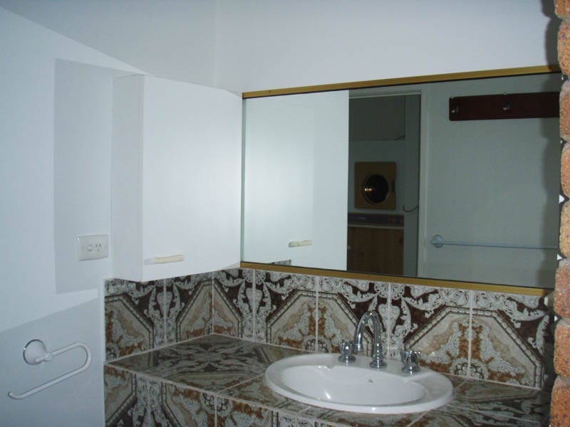 7/17 Landsborough Parade- Barrenjoey, Golden Beach QLD 4551