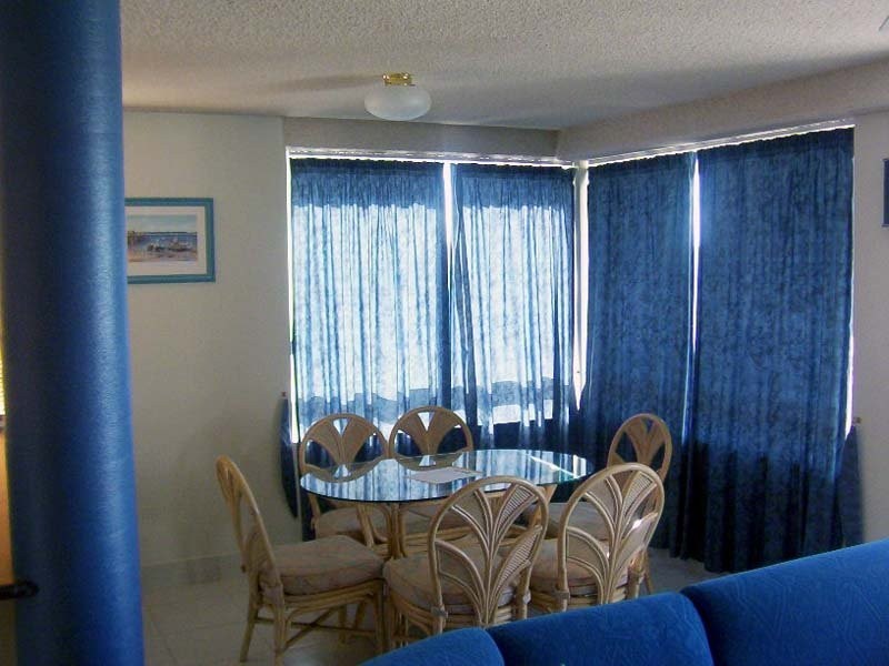 3/5 Warne terrace – Casand Chase, Kings Beach QLD 4551