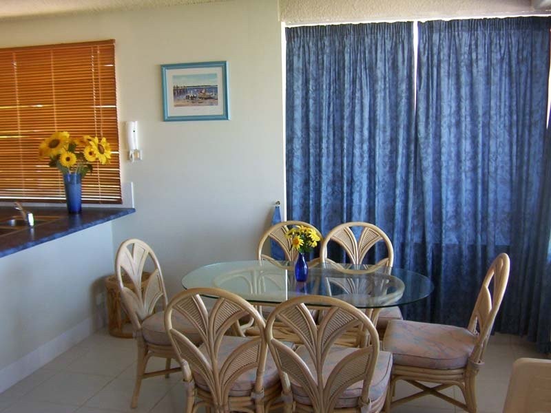 3/5 Warne terrace – Casand Chase, Kings Beach QLD 4551