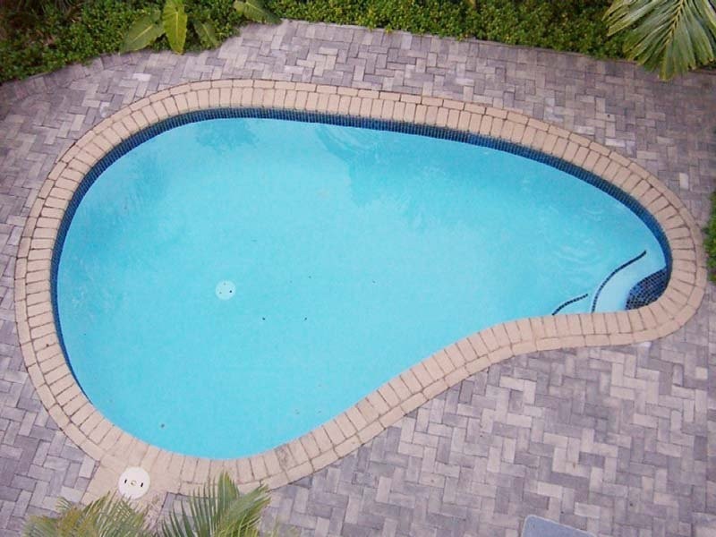 3/5 Warne terrace – Casand Chase, Kings Beach QLD 4551