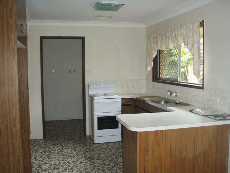 7 Theresa Street, Golden Beach QLD 4551