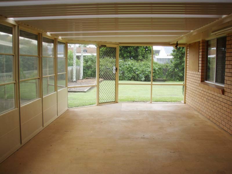 7 Theresa Street, Golden Beach QLD 4551