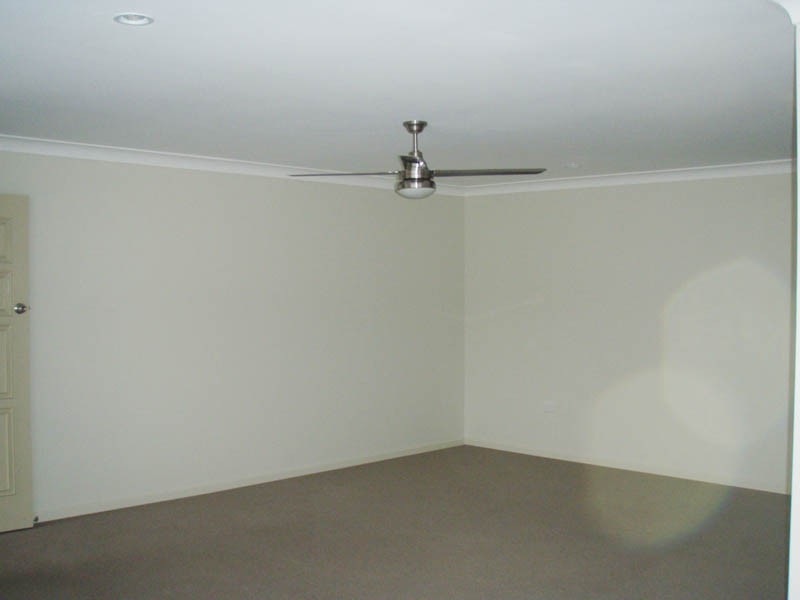 7 Theresa Street, Golden Beach QLD 4551