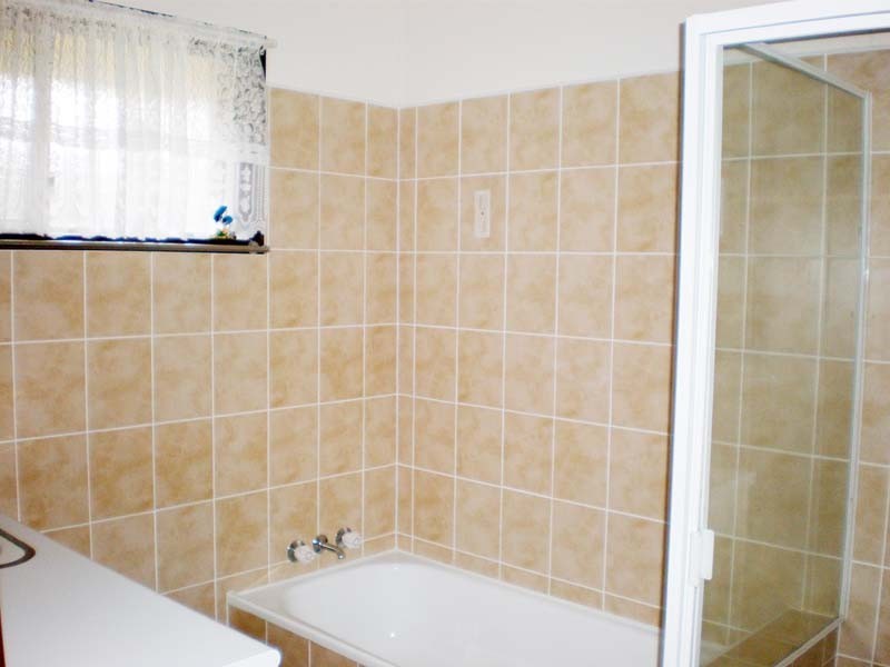 7 Theresa Street, Golden Beach QLD 4551