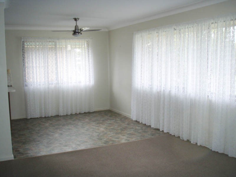 7 Theresa Street, Golden Beach QLD 4551