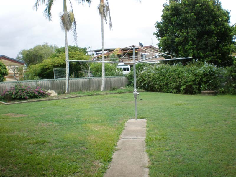 7 Theresa Street, Golden Beach QLD 4551