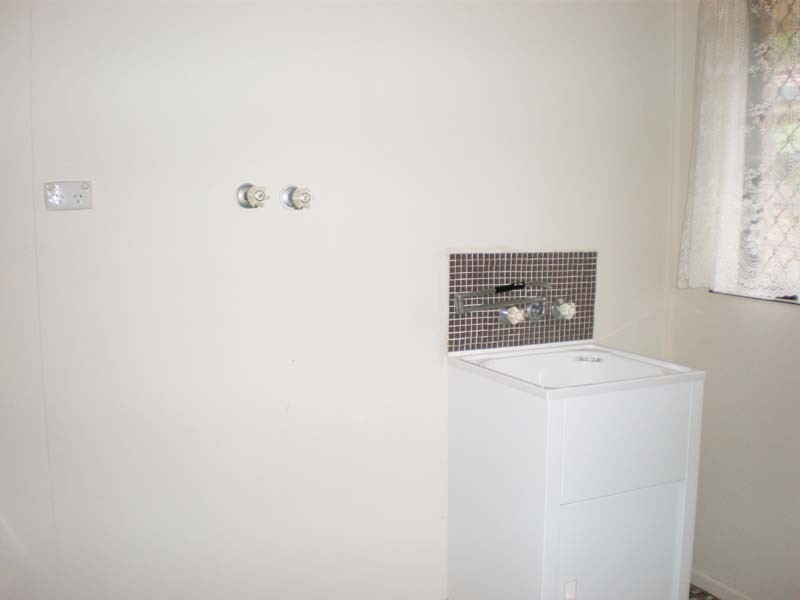 7 Theresa Street, Golden Beach QLD 4551