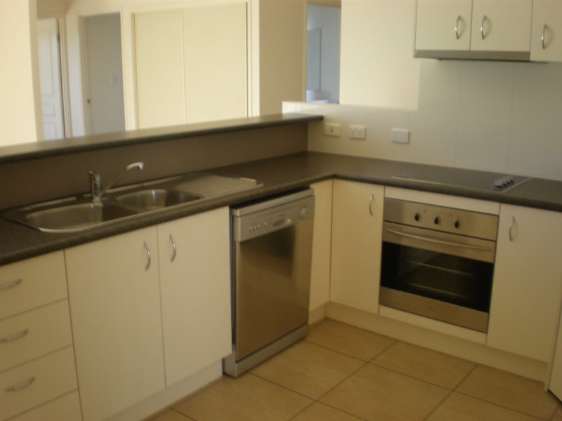 7 Gipps Street, Caloundra West QLD 4551