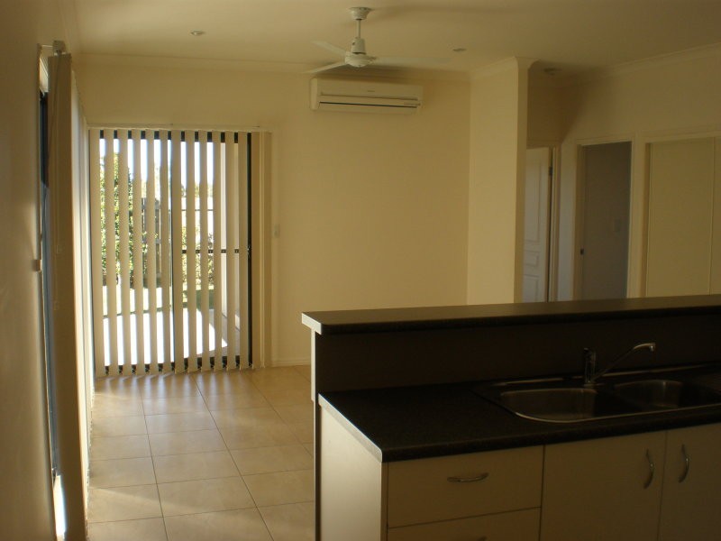 7 Gipps Street, Caloundra West QLD 4551