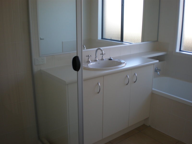 7 Gipps Street, Caloundra West QLD 4551