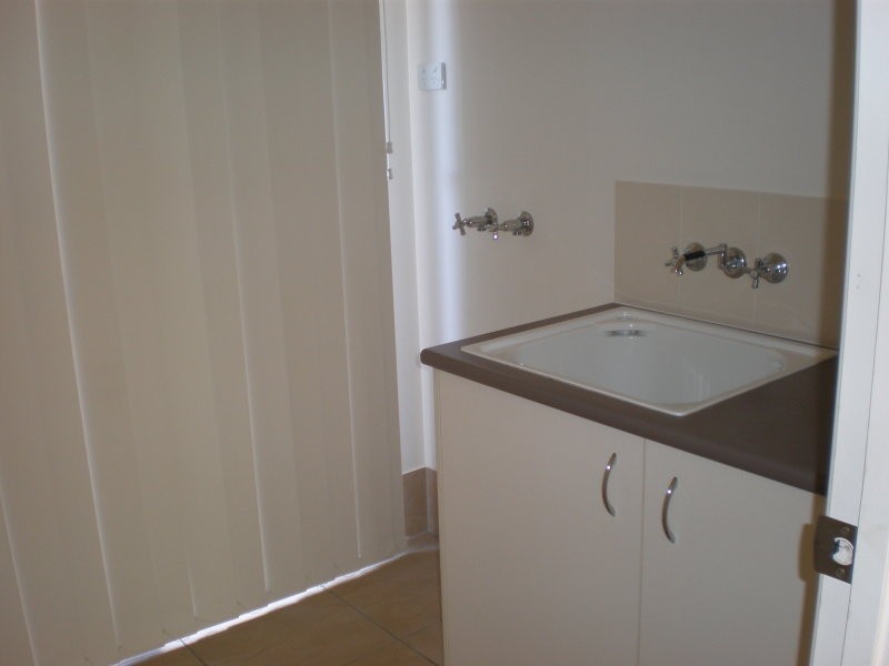 7 Gipps Street, Caloundra West QLD 4551