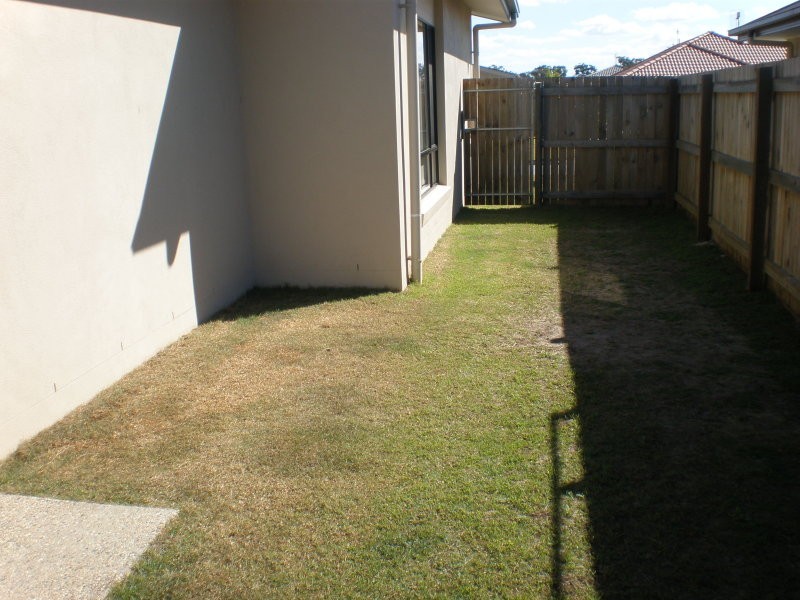 7 Gipps Street, Caloundra West QLD 4551