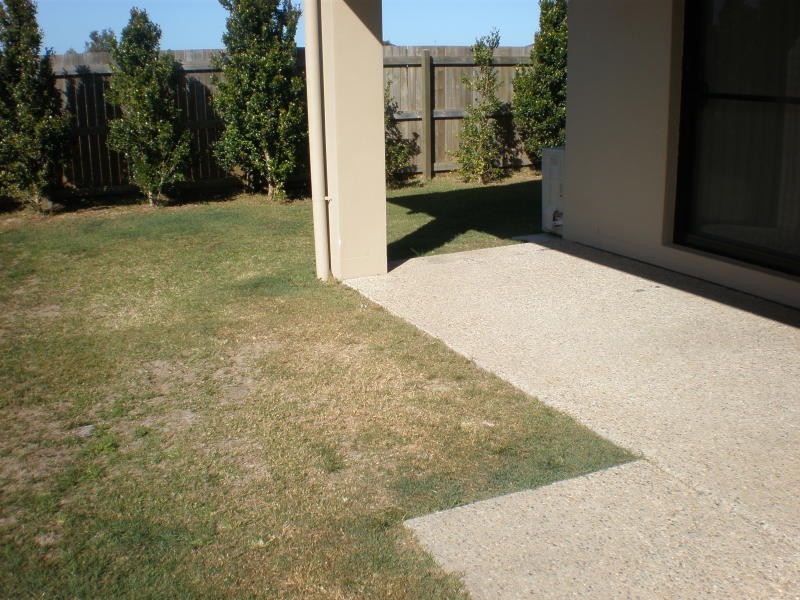 7 Gipps Street, Caloundra West QLD 4551