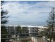 13/38 Warne Terrace – Kokomo, Kings Beach QLD 4551