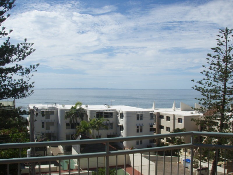 13/38 Warne Terrace – Kokomo, Kings Beach QLD 4551