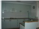 13/38 Warne Terrace – Kokomo, Kings Beach QLD 4551