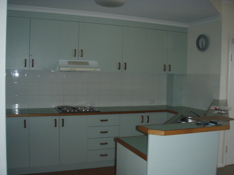13/38 Warne Terrace – Kokomo, Kings Beach QLD 4551