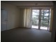 13/38 Warne Terrace – Kokomo, Kings Beach QLD 4551