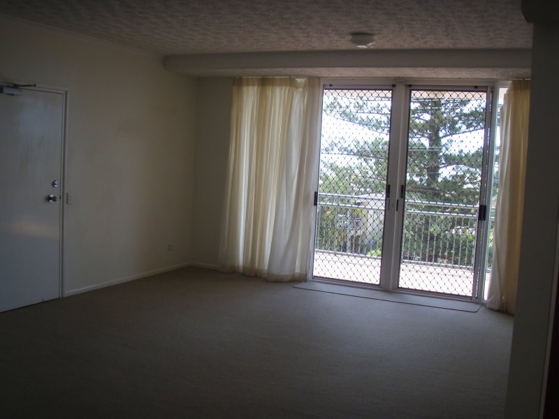 13/38 Warne Terrace – Kokomo, Kings Beach QLD 4551