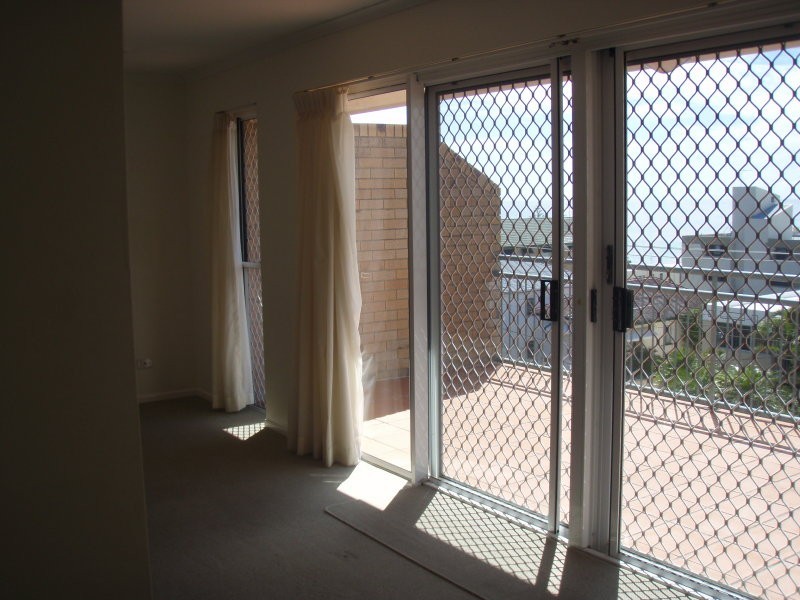 13/38 Warne Terrace – Kokomo, Kings Beach QLD 4551