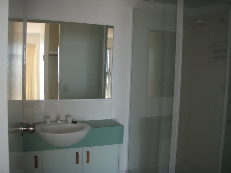 13/38 Warne Terrace – Kokomo, Kings Beach QLD 4551