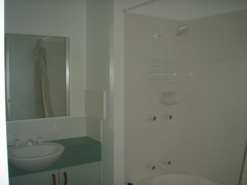 13/38 Warne Terrace – Kokomo, Kings Beach QLD 4551