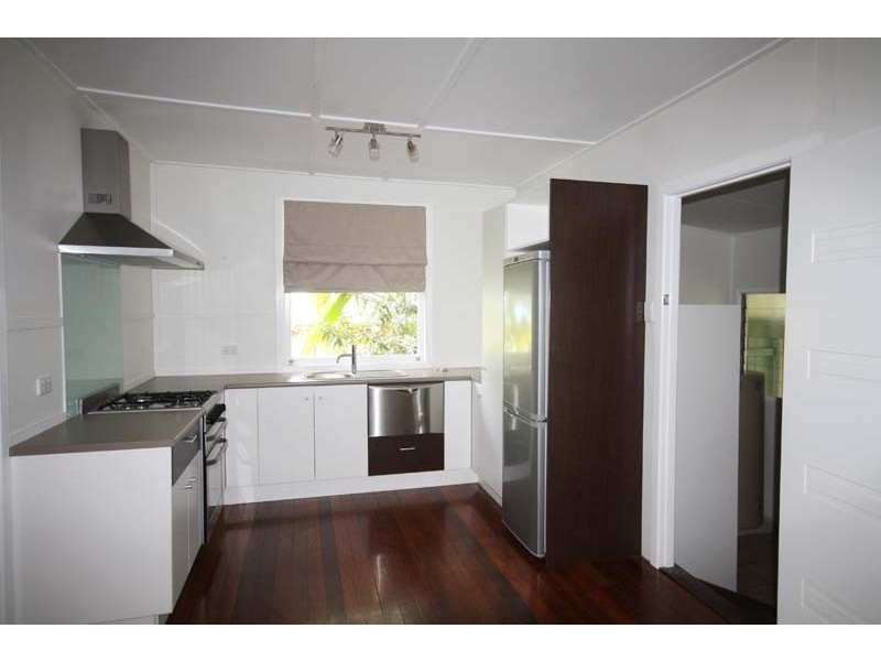 42 William Street, Moffat Beach QLD 4551
