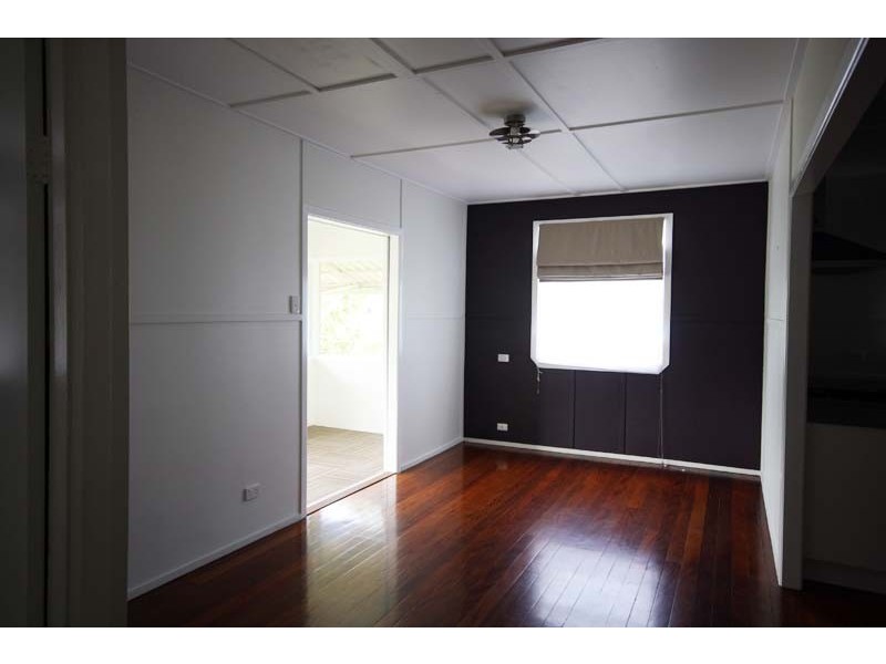 42 William Street, Moffat Beach QLD 4551