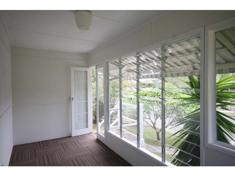 42 William Street, Moffat Beach QLD 4551