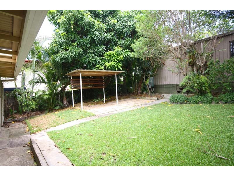 42 William Street, Moffat Beach QLD 4551