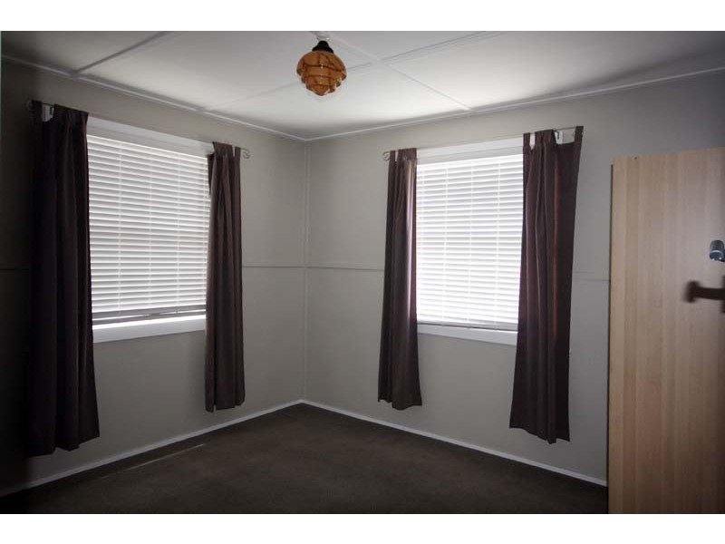 42 William Street, Moffat Beach QLD 4551