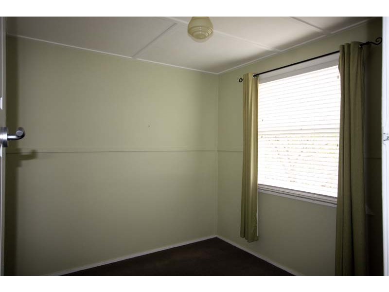 42 William Street, Moffat Beach QLD 4551