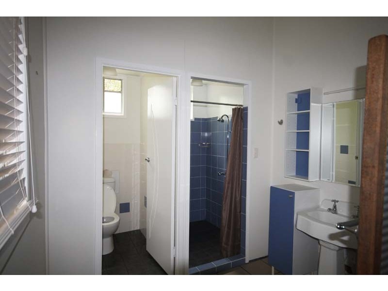 42 William Street, Moffat Beach QLD 4551