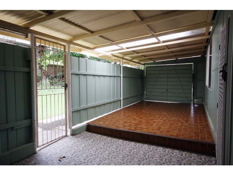 42 William Street, Moffat Beach QLD 4551