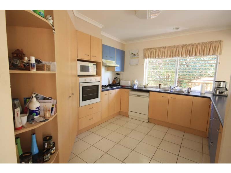 15 Barnett Street, Golden Beach QLD 4551