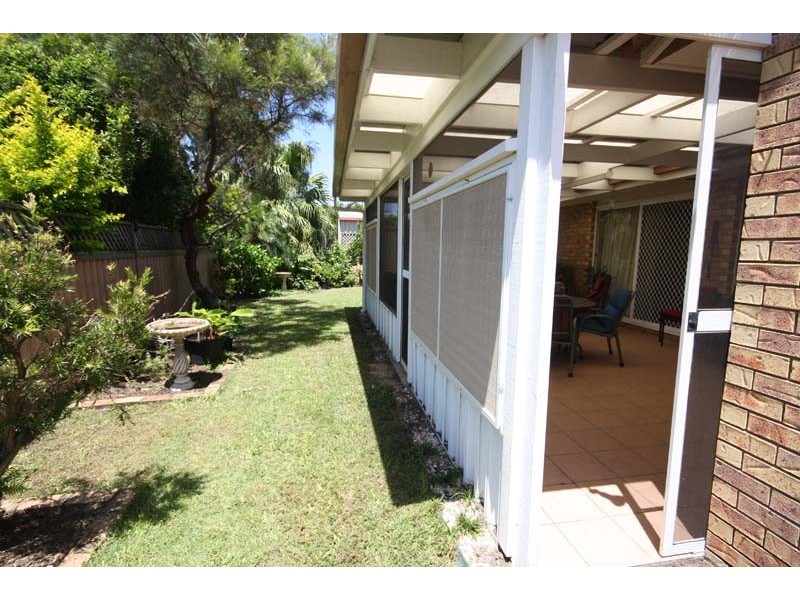 15 Barnett Street, Golden Beach QLD 4551