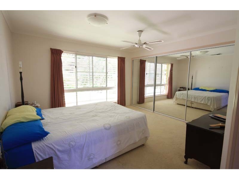 15 Barnett Street, Golden Beach QLD 4551