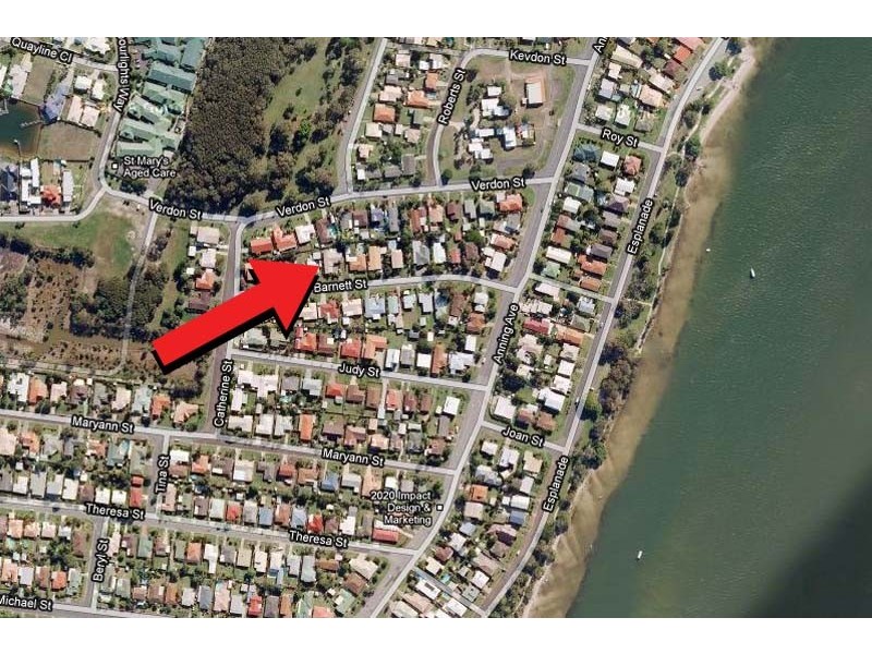 15 Barnett Street, Golden Beach QLD 4551