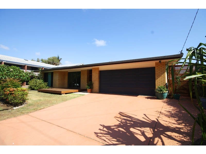 35 Coongarra Esp, Wurtulla QLD 4575